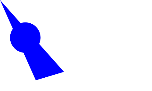 Severn Sailing Association